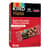 KND27962 Image Thumbnail 5