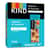 KND17828 Image Thumbnail 6