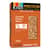 KND26026 Image Thumbnail 5