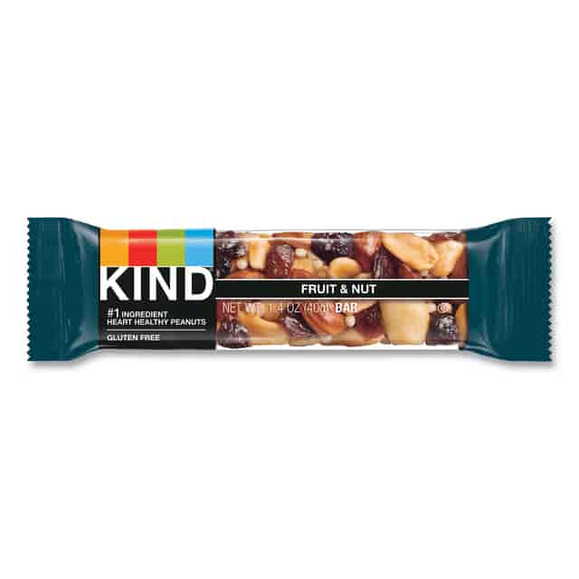 KND17824 Product Image 2