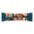 KND17824 Image Thumbnail 1