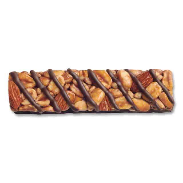 KND17256 Product Image 4