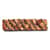 KND17256 Image Thumbnail 3