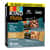 KND27964 Image Thumbnail 5