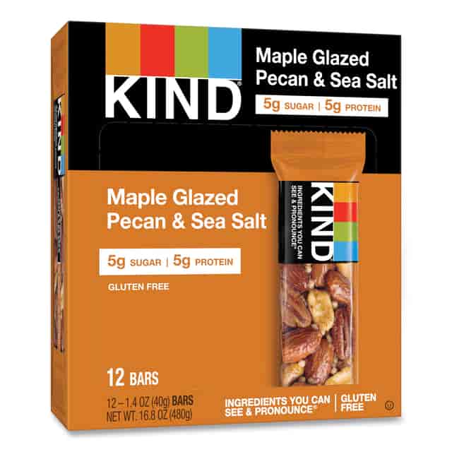 KND17930 Product Image 7
