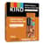 KND17930 Image Thumbnail 6