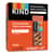 KND17256 Image Thumbnail 6