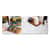 KND27964 Image Thumbnail 6