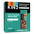 KND19988 Image Thumbnail 6