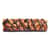 KND17250 Image Thumbnail 3
