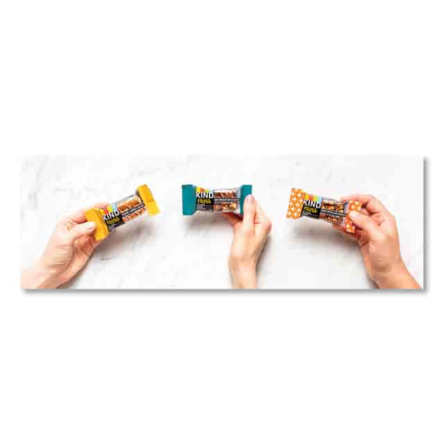 KND27962 Product Image 3