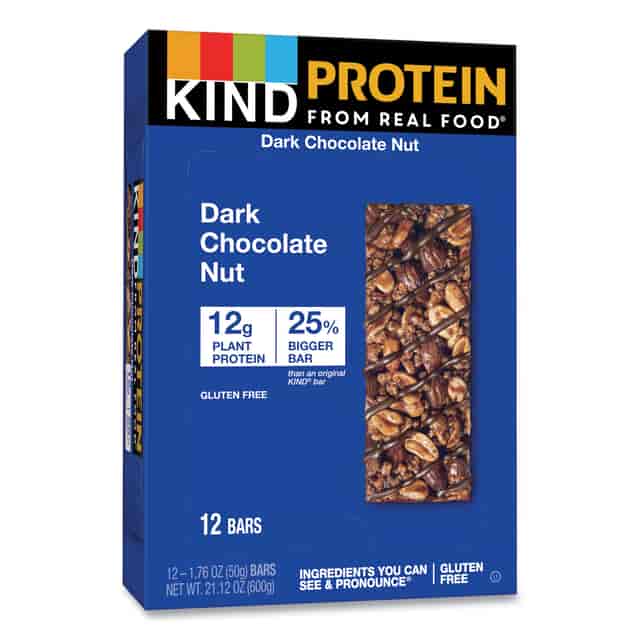 KND26036 Product Image 6