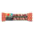 KND17256 Image Thumbnail 1
