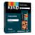 KND17824 Image Thumbnail 6