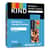 KND18039 Image Thumbnail 6