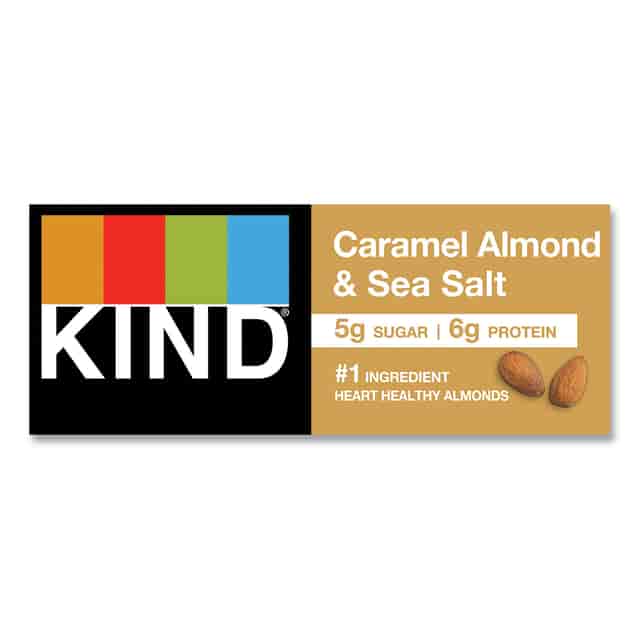 KND18533 Product Image 6
