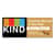 KND18533 Image Thumbnail 5