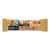 KND18533 Image Thumbnail 1