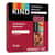 KND17211 Image Thumbnail 6