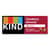 KND17211 Image Thumbnail 5