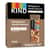 KND17850 Image Thumbnail 6