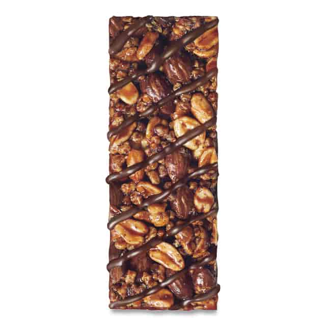 KND26036 Product Image 4