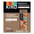 KND17850 Image Thumbnail 1