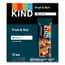 KND17824 Thumbnail
