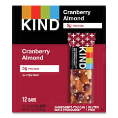 KND17211 Thumbnail
