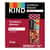 KND17211 Image Thumbnail 1