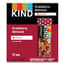 KND17211 Thumbnail