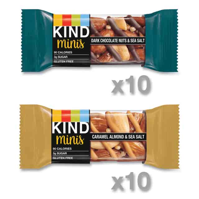 KND27964 Product Image 2