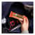 KND26026 Image Thumbnail 2
