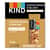 KND18533 Image Thumbnail 1