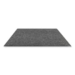 NSN7026952 Thumbnail