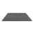 NSN7026952 Image Thumbnail 1