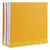 UNV10204 Image Thumbnail 2