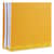 UNV10214 Image Thumbnail 3
