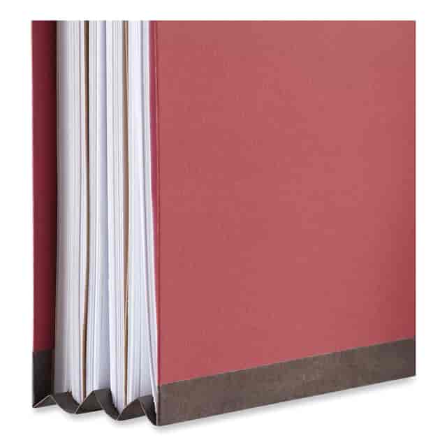 UNV10250 Product Image 3