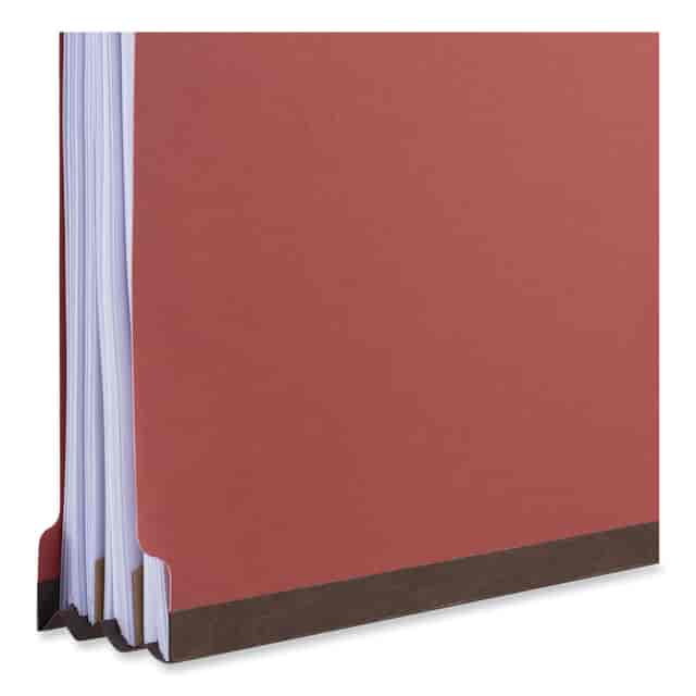 UNV10260 Product Image 4