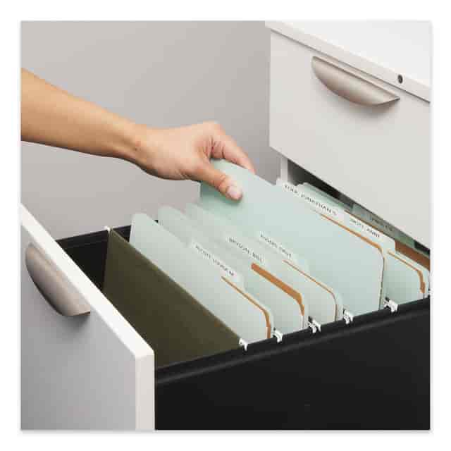UNV10272 Product Image 4