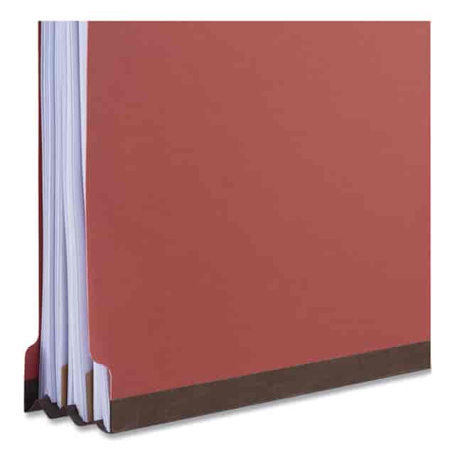 UNV10315 Product Image 4