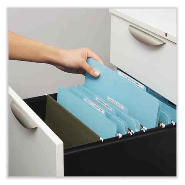UNV10401 Product Image 4