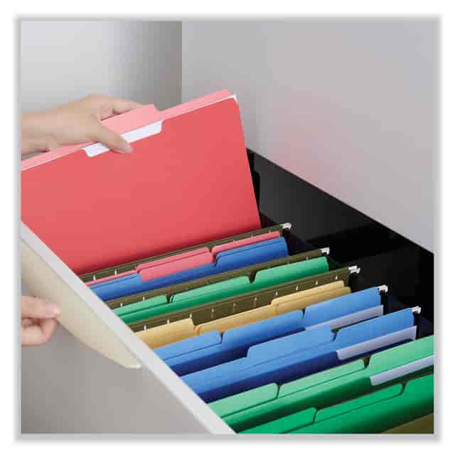 UNV10503 Product Image 4