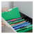 UNV10522 Image Thumbnail 3