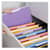 UNV10525 Image Thumbnail 3