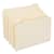 UNV12115 Image Thumbnail 2