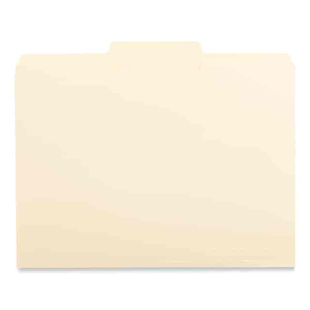 UNV12122 Product Image 3
