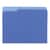 UNV12301 Image Thumbnail 2
