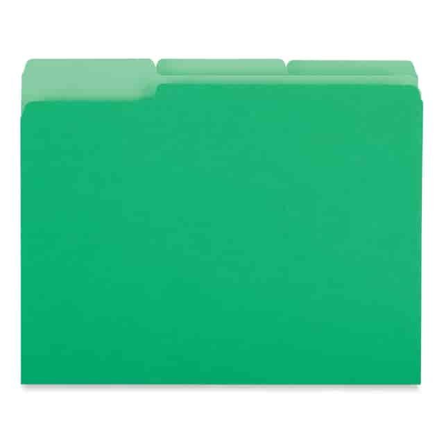 UNV12302 Product Image 3